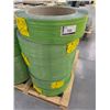 Image 2 : STRAPPING PET TYCOON HIGH TENSION, 1/2" X 0.28, 7546'