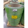 Image 2 : STRAPPING PET TYCOON HIGH TENSION, 1/2" X 0.28, 7546'