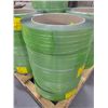 Image 2 : STRAPPING PET TYCOON HIGH TENSION, 1/2" X 0.28, 7546'