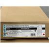 Image 2 : PANEAU DE BRANCHEMENT SIEMENS 125A #EQ442QR125