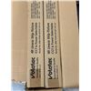 Image 2 : LUMINAIRE DEL VOTATEC 48" MOD. RDS-TCS45-4FT347-CCT-A1