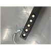 Image 2 : LUMINAIRE DEL LUMENWERX