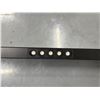 Image 3 : LUMINAIRE DEL LUMENWERX