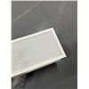 Image 2 : LUMINAIRE DEL LUMENWERX
