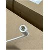 Image 2 : LOT DE 95 TRANSFORMATEURS DALS 120-36V, 9 W