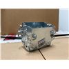Image 1 : LOT DE 158 BOITE ELECTRIQUE BC1104-LHT