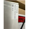 Image 2 : LOT DE 5 PUSH ARM ASSEMBLY