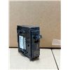 Image 1 : DISJONCTEUR SIEMENS 15 AMP