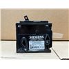 Image 2 : DISJONCTEUR SIEMENS 15 AMP