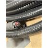 Image 2 : LOT DE 2 RESTANT DE CABLE DIVERS
