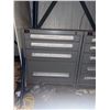 Image 2 : CABINET 4-TIROIRS 30" X 28" X 33.5"