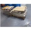 Image 2 : LOT DE PIÈCES DE MEUBLE ET PARTITIONS IKEA