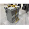 Image 2 : TRANSFORMATEUR MARCUS 75 KVA, 600V-380Y/220V