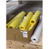 Image 2 : LOT DE MEMBRANES ASSORTIES