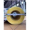Image 2 : LOT DE 4 BOITES D'ISLOLANT A CONDUIT 4" X 1-1/2" (EPAISSEUR)