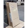 Image 2 : LOT DE 3 BOITES DE TUILES DE PLAFOND SUSPENDUS CERTAINTEED GRA-897