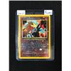 Image 1 : POKEMON ENTEI HP80 CARD