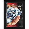 Image 1 : CHAOS COMICS NO.1 LADY DEATH IN LINGERIE