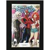Image 1 : MARVEL COMICS NO.63 THE AMAZING SPIDERMAN