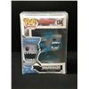 Image 1 : TARA REID SIGNED "SHARKNADO" FUNKO POP! (WWOC COA)