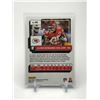 Image 2 : 2022 CLYDE EDWARDS-HELAIRE SIGNED PANINI-DONRUSS OPTIC CARD NO. 95
