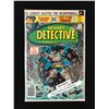 Image 1 : DC COMICS NO.461 BATMANS DETECTIVE COMICS