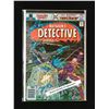 Image 1 : DC COMICS NO.462 BATMANS DETECTIVE COMICS
