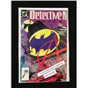 Image 1 : DC COMICS NO.608  DETECTIVE COMICS