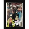 Image 1 : DC COMICS NO.647 DETECTIVE COMICS