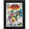 Image 1 : DC COMICS NO.9 BATMAN FAMILY GIANT