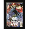 Image 1 : DC COMICS NO.1 BATMAN DETECTIVE COMICS