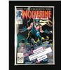 Image 1 : MARVEL COMICS NO.1 WOLVERINE