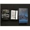 Image 1 : BNIB THE POPULAR e99 QUADCOPTER WITH DUAL CAMERA