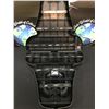 Image 2 : DARTH VADER HELMET SHAPED STAR WARS ACTION FIGURE CASE