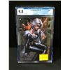 Image 1 : MARVEL COMICS NO.33 THE AMAZING SPIDERMAN CGC GRADED 9.8 (LTD. TO 1500 COPIES)