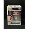 Image 1 : GAL GADOT SIGNED "DIANA PRICE" FUNKO PRICE! (KB AUTHENTICS COA)
