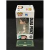 Image 2 : GAL GADOT SIGNED "DIANA PRICE" FUNKO PRICE! (KB AUTHENTICS COA)