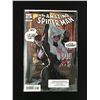 Image 1 : MARVEL COMICS NO.60 THE AMAZING SPIDERMAN LIMITED TO 3000 COPIES