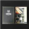 Image 1 : VINTAGE TAKARA Soltic H8 Combat Armor Series