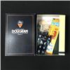 Image 1 : 1/72 Combat Armor Fang Of The Sun Dougram Dual Model 01