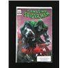 Image 1 : MARVEL COMICS NO.61 THE AMAZING SPIDERMAN (LTD. TO 3000 COPIES)