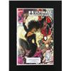 Image 1 : MARVEL COMICS NO.22 ULTIMATE SPIDERMAN (LTD. TO 3000 COPIES)