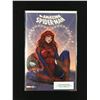Image 1 : MARVEL COMICS NO.36 THE AMAZING SPIDERMAN (LTD. TO 3000 COPIES)