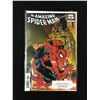 Image 1 : MARVEL COMICS NO.61 THE AMAZING SPIDERMAN (LTD. TO 3000 COPIES)