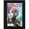 Image 1 : MARVEL COMICS NO.28 THE AMAZING SPIDERMAN