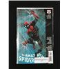 Image 1 : MARVEL COMICS NO.60 THE AMAZING SPIDERMAN