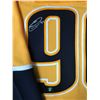Image 2 : RYAN O'REILLEY SIGNED NASHVILLE PREDATORS JERSEY (FROZEN POND COA)