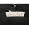 Image 2 : Wayne Gretzky Signed Autographed 9" Gartlan Figurine