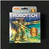 Image 1 : UNOPENED MATCHBOX TOYS ROBOTECH RAIDAR X BATTLOID