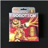 Image 1 : UNOPENED MATCHBOX TOYS ROBOTECH SPARTAN BATTLOID